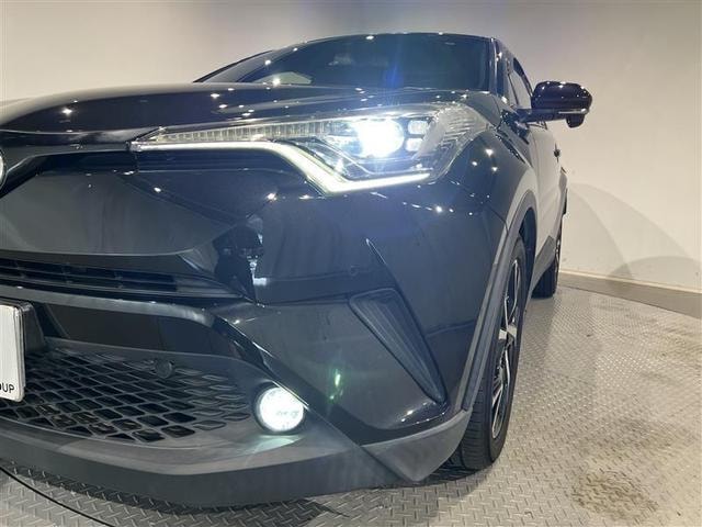 Миниатюра 29