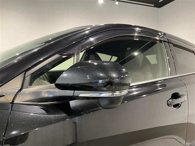 Миниатюра 30