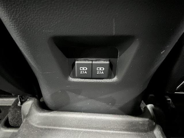 Миниатюра 30