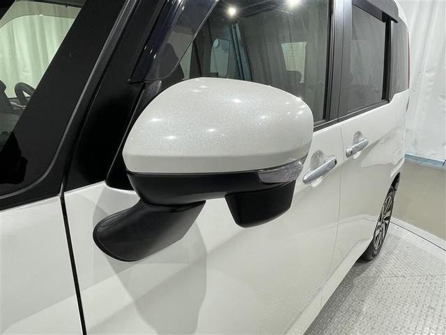 Миниатюра 34