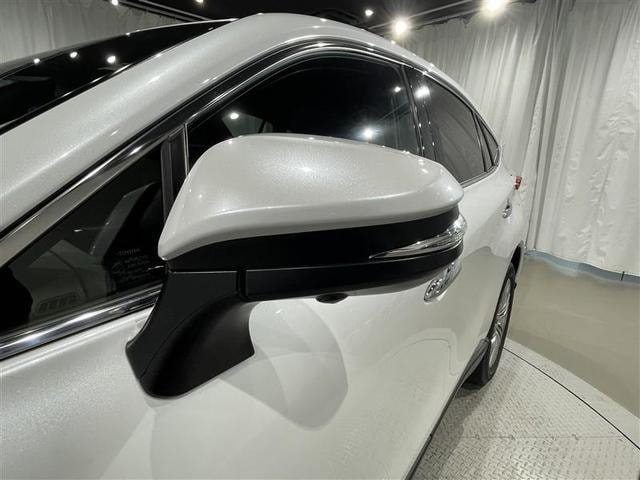 Миниатюра 35