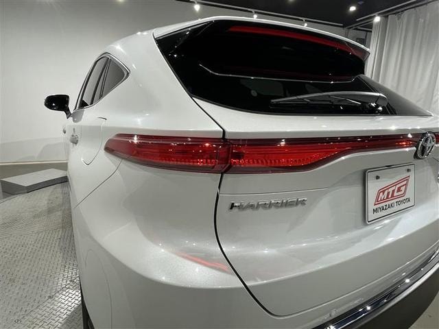 Миниатюра 37