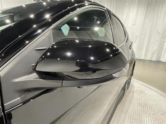Миниатюра 16