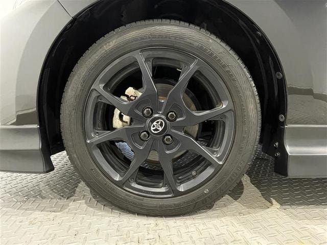 Миниатюра 17