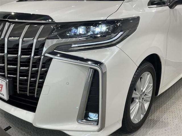 Миниатюра 35