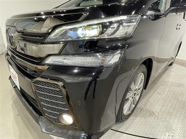 Миниатюра 34
