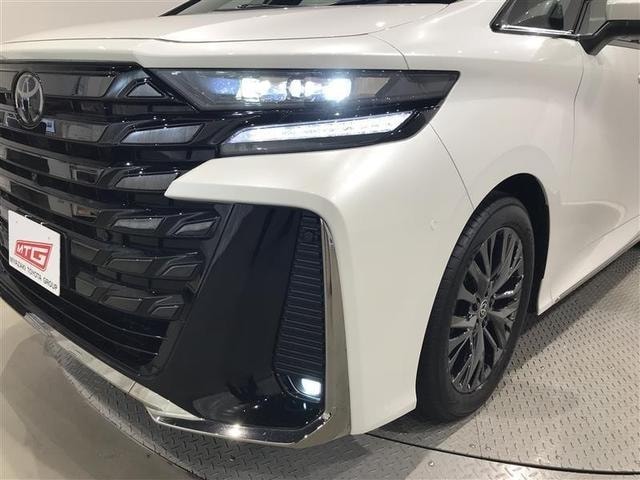 Миниатюра 34