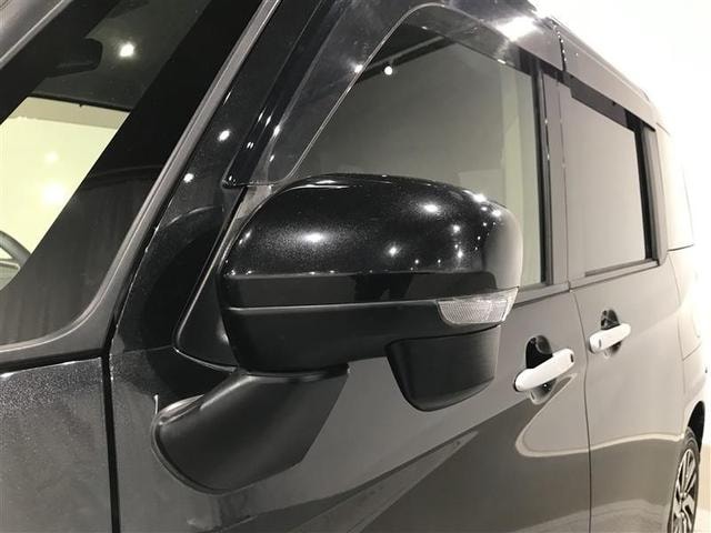 Миниатюра 28