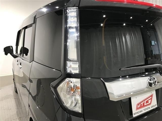 Миниатюра 30
