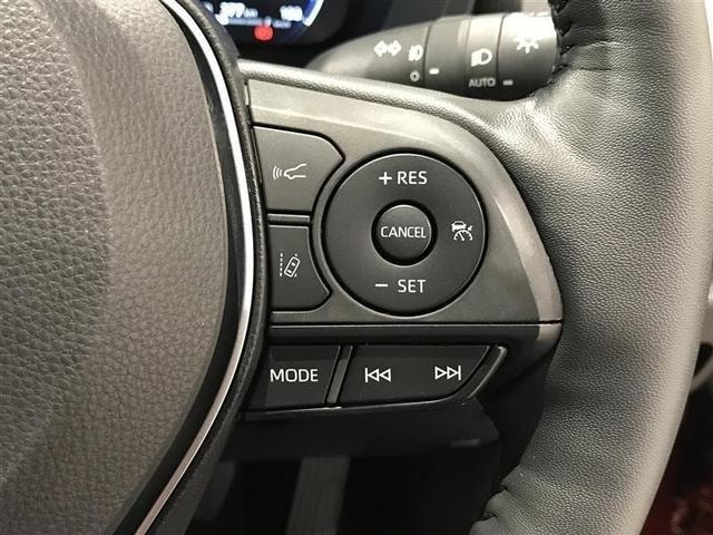 Миниатюра 11
