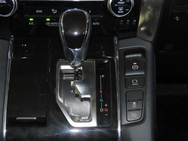 Миниатюра 16