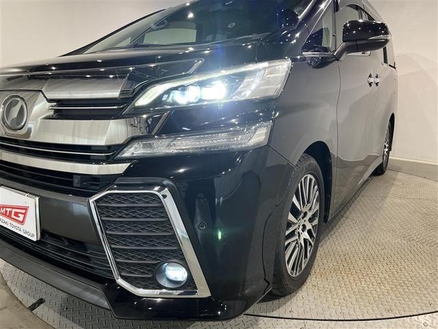 Миниатюра 34