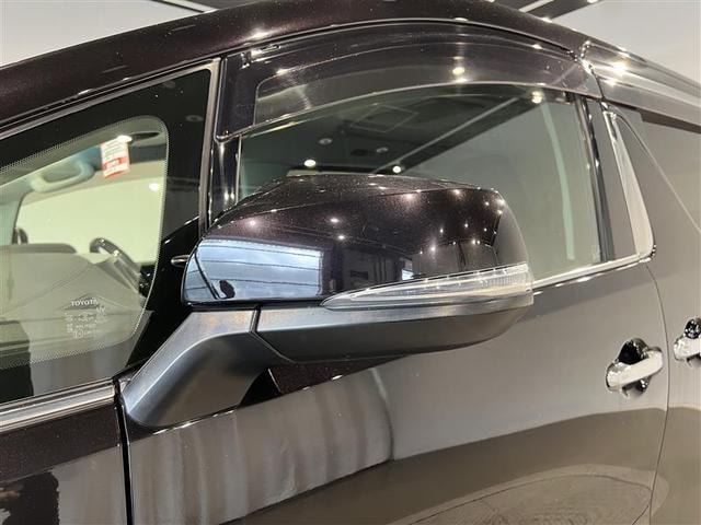Миниатюра 35