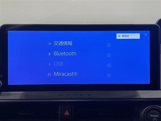 Миниатюра 7