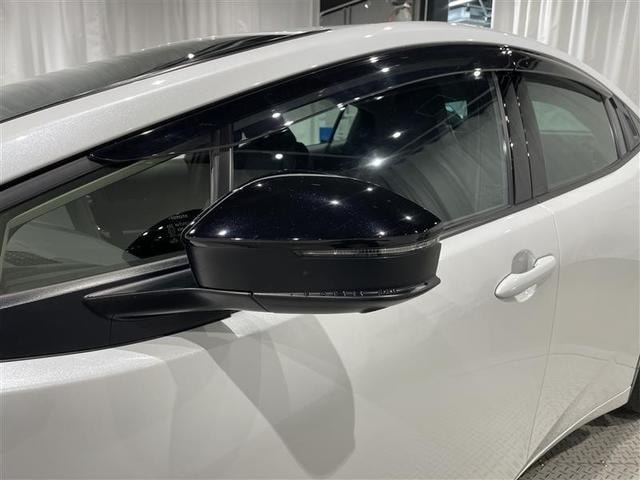 Миниатюра 35