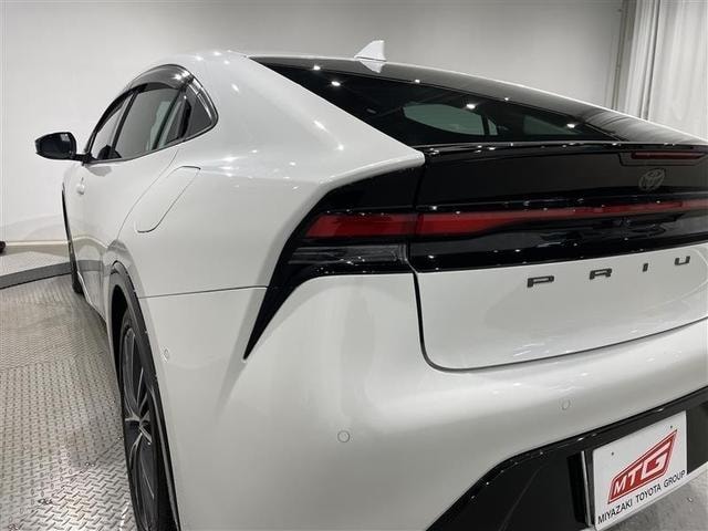 Миниатюра 37