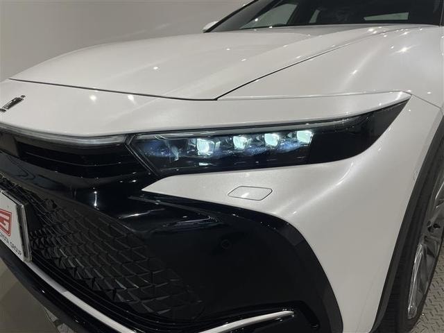 Миниатюра 33