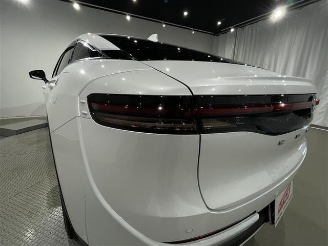 Миниатюра 36