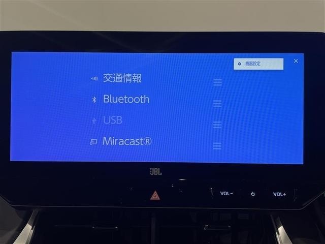Миниатюра 8