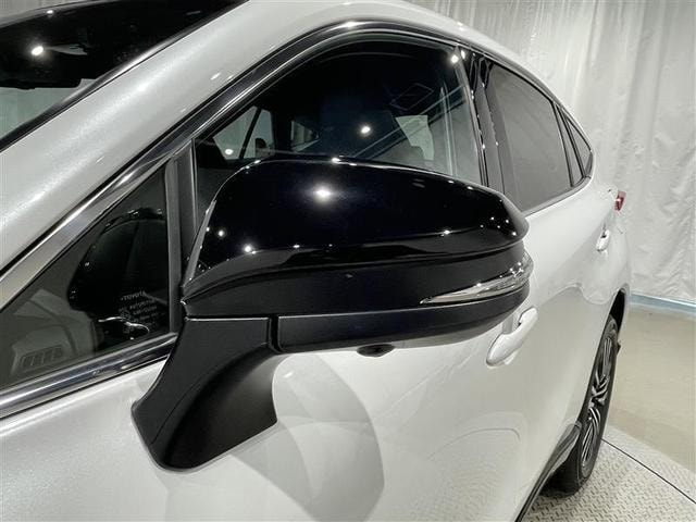 Миниатюра 35