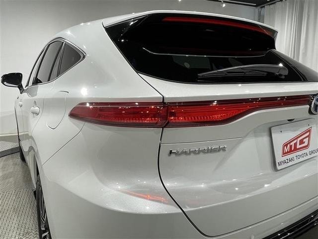 Миниатюра 37