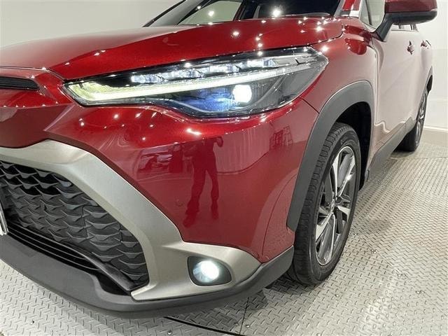 Миниатюра 34