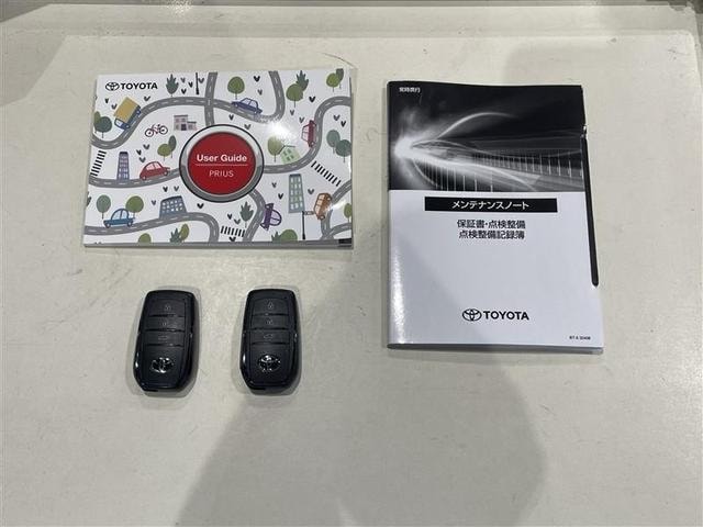 Миниатюра 17