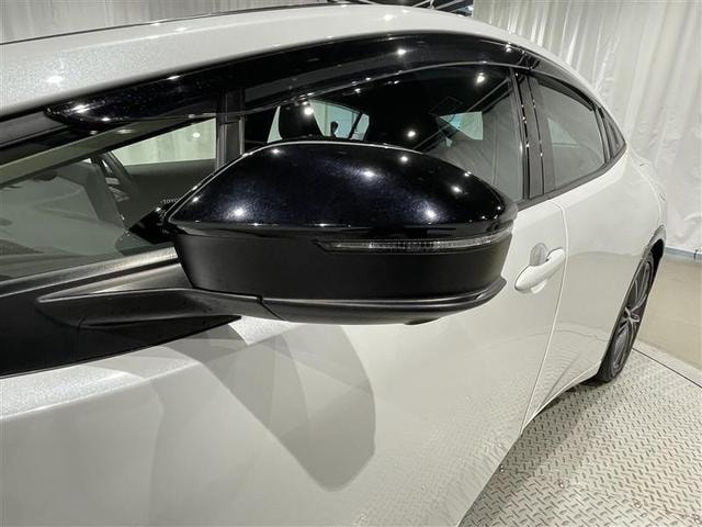 Миниатюра 35