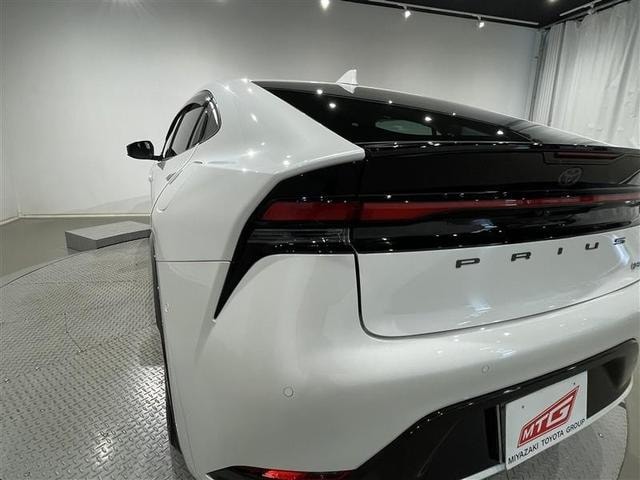 Миниатюра 37