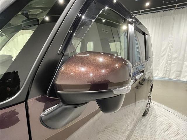 Миниатюра 35