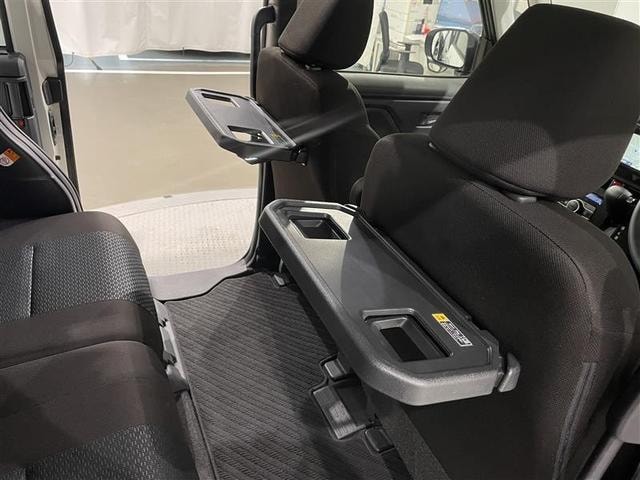 Миниатюра 25