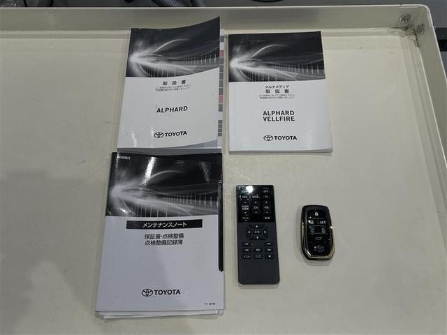 Миниатюра 19