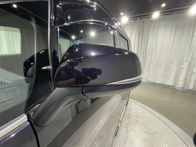 Миниатюра 35