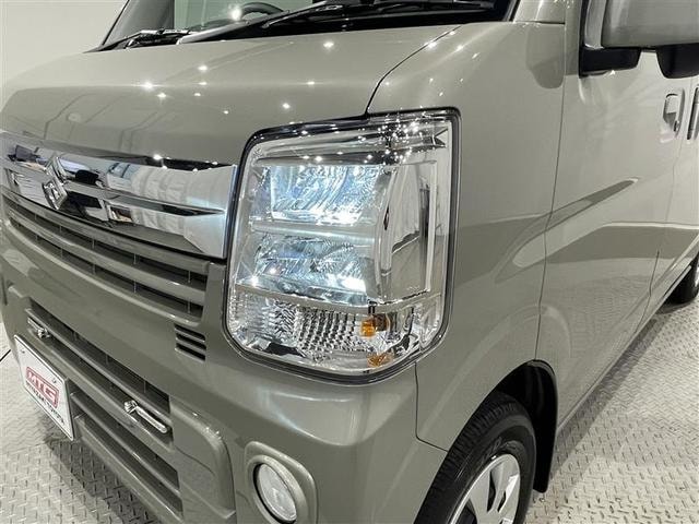 Миниатюра 31