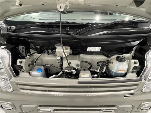 Миниатюра 38