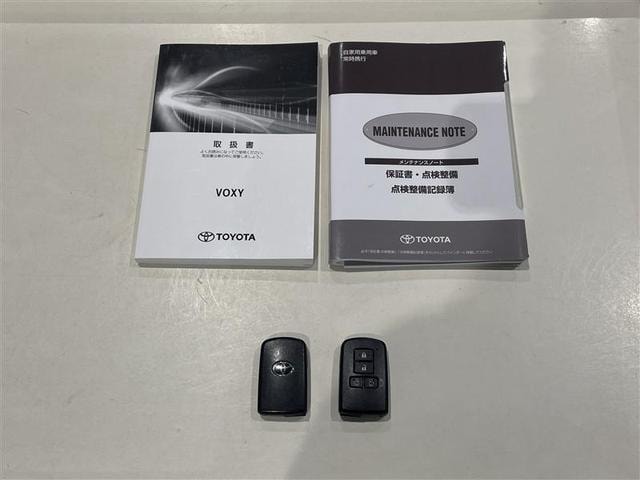Миниатюра 15