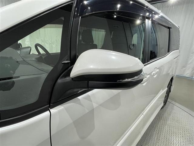 Миниатюра 35