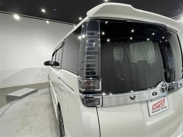 Миниатюра 37