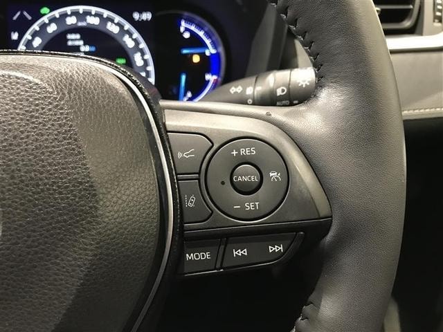 Миниатюра 14
