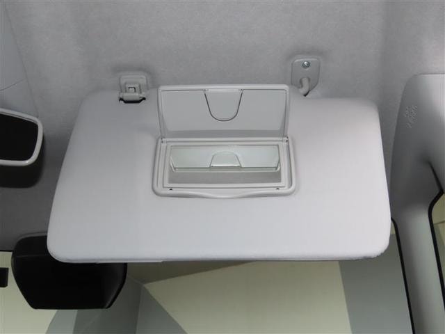 Миниатюра 19