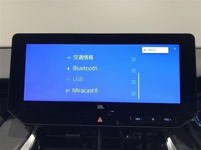 Миниатюра 7