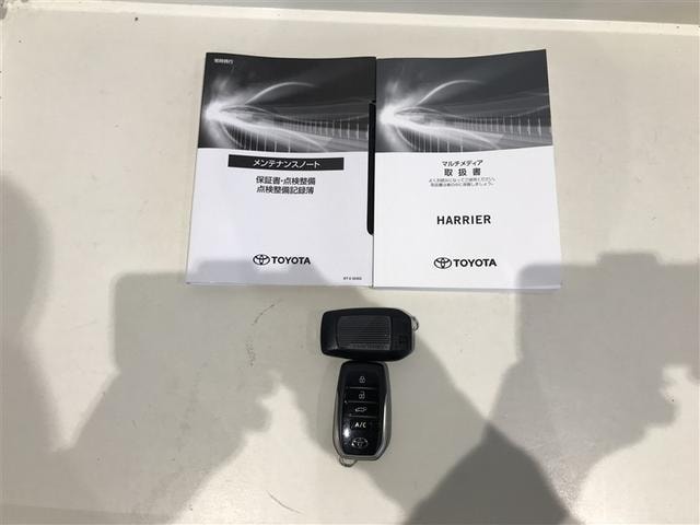 Миниатюра 16