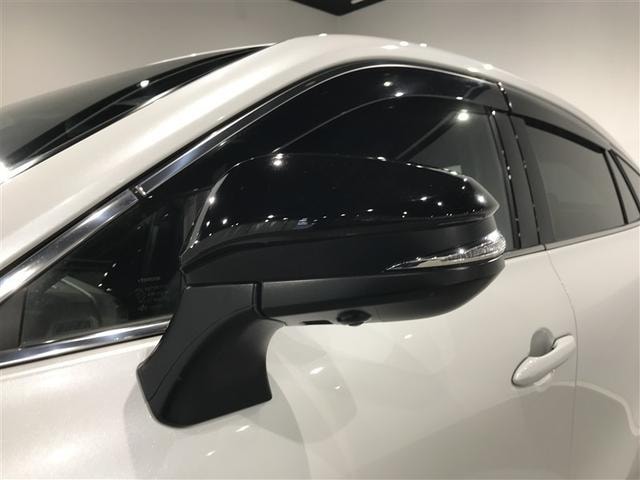Миниатюра 34