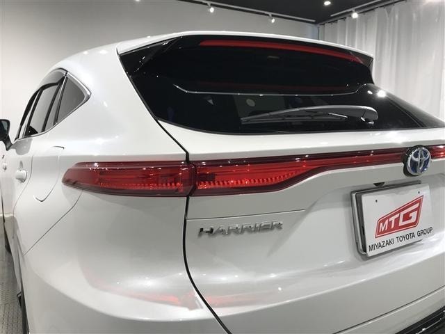 Миниатюра 36