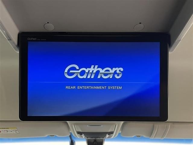 Миниатюра 11