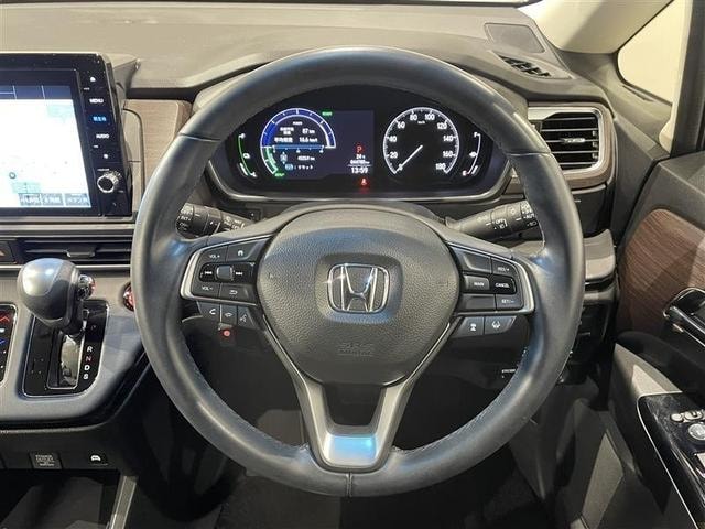 Миниатюра 12