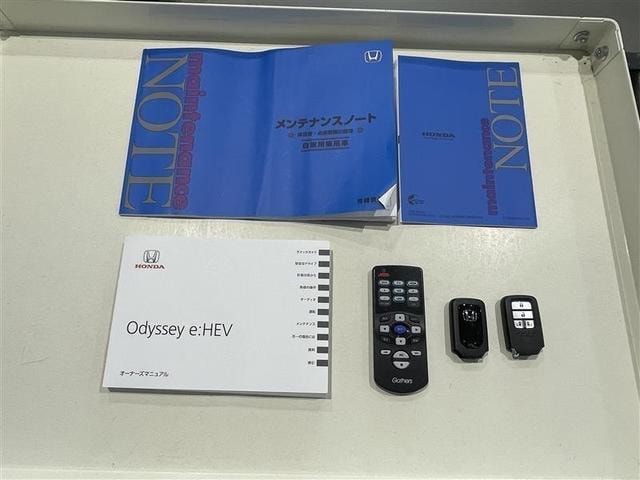 Миниатюра 17