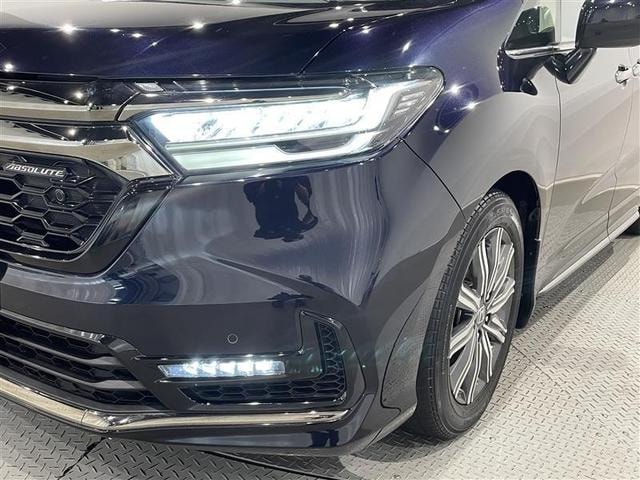 Миниатюра 35
