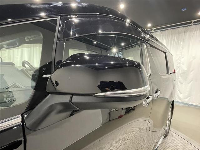 Миниатюра 35