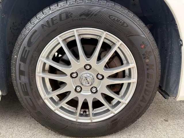 Миниатюра 33